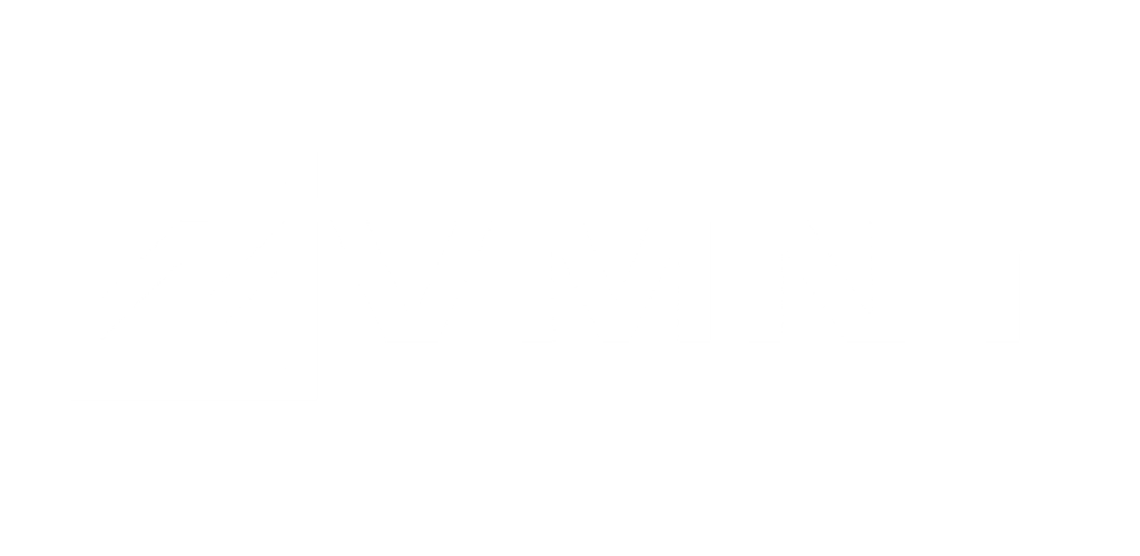 MVMNT