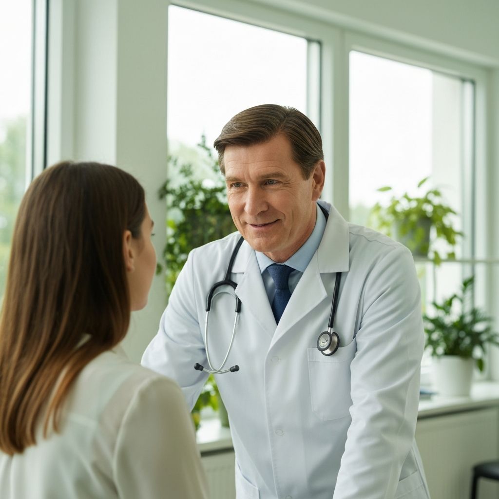 360° Primary Healthcare